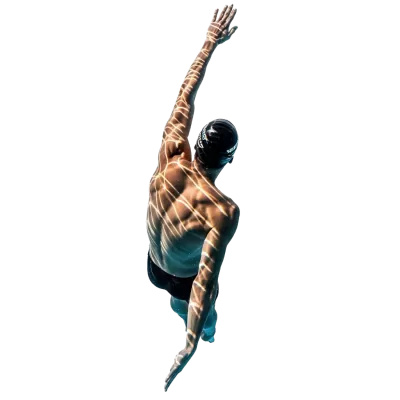 Imagen PNG para descargar